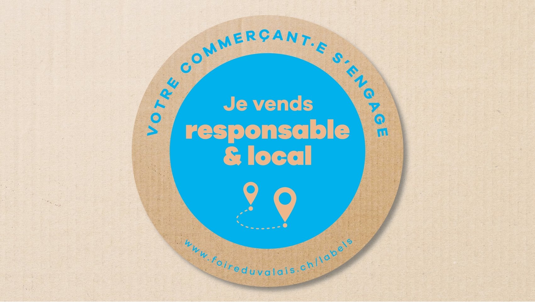 local